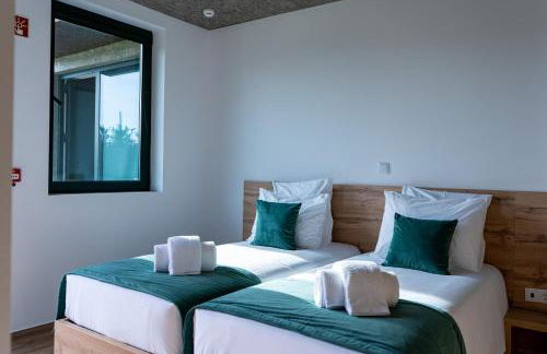 Villae Verdasca - Foto 73