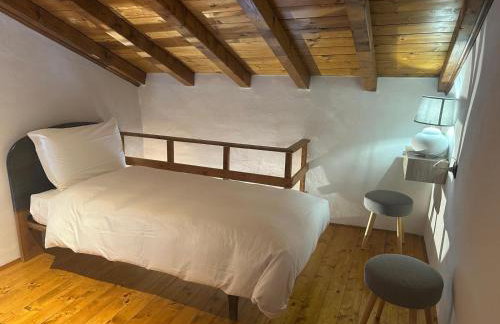 Appartamento Nido Del Lago - Foto 2