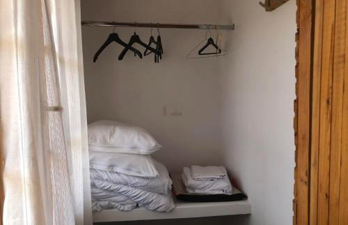 Sfiris Resort - Foto 17