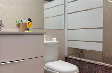 Las mejores puestas de sol - Foto 30