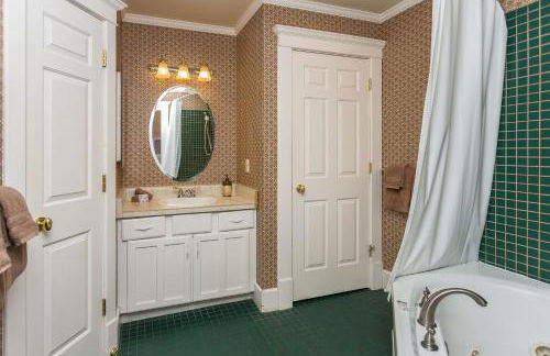 Whiskey Row Penthouse - Foto 8