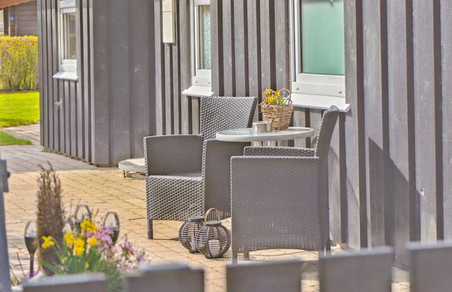 "Alla" - 500m from the sea - Foto 11