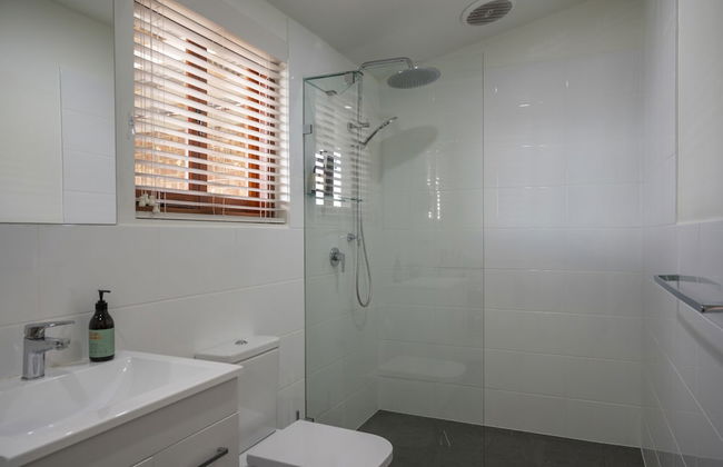 131 Your Vineyard Home in the heart of the Vale - Photo 16