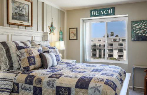 Oceanside Beach Condos - Foto 12
