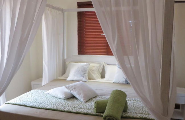 Villa Kreola - Foto 18