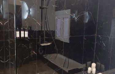 Apartamentos La Muralla - Foto 12