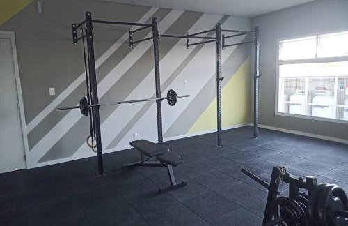 Ap aconchego Acqua - Foto 50