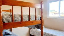 Apto na praia dos ingleses - Foto 4