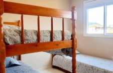 Apto na praia dos ingleses - Foto 4