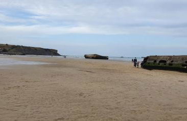 Chalet ALOHA - Photo 29