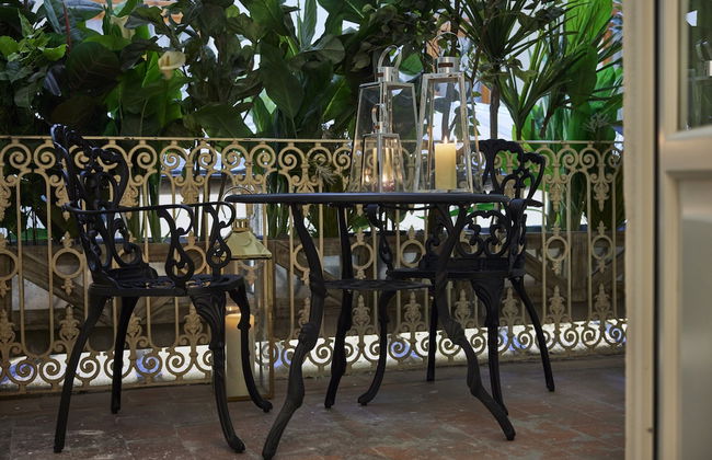 Residenza Quartieri Storici - Photo 32