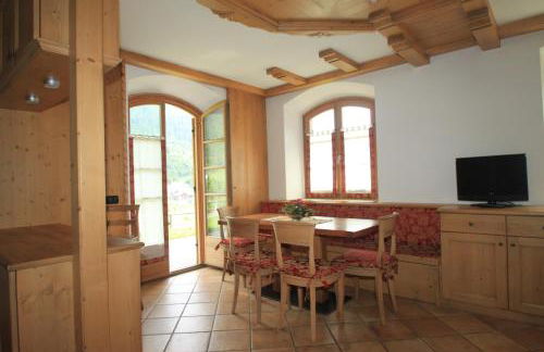 Belvilla by OYO Maso Margherita Quadrilocale - Foto 69