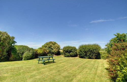 3 Bed in Padstow oc-p00043 - Foto 4