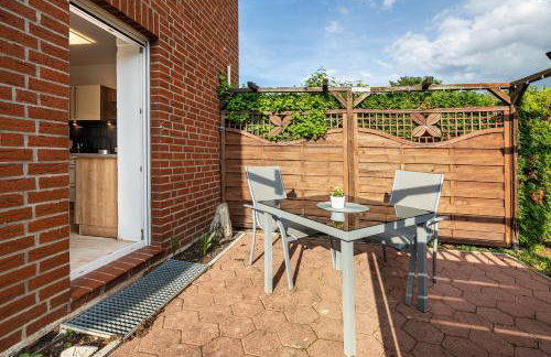 Ferienwohnung Deister Blick - Photo 25