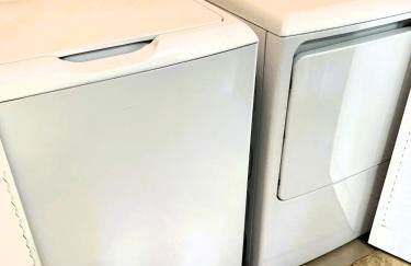 #1 Island Hideaway PICK ME!!! - Foto 70