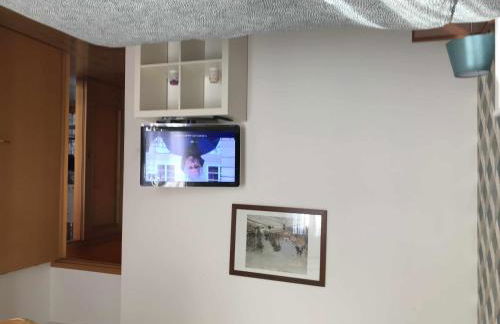 Montello Apartment a pochi passi dal centro - Foto 47