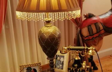 Vía Principalis- muy céntrico - Foto 21