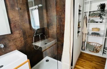 Schöne 75qm Wohnung in Eningen / Metzingen - Foto 5