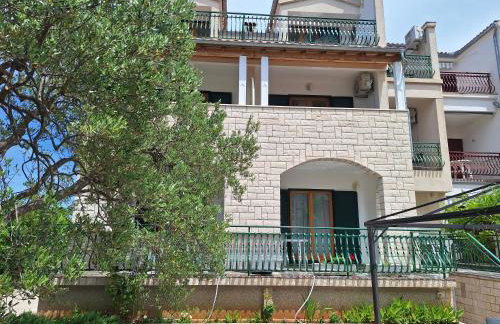 Apartments and Rooms Saric - Foto 31