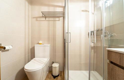 Casa da Cerca - Picadeiro 2 - Foto 11