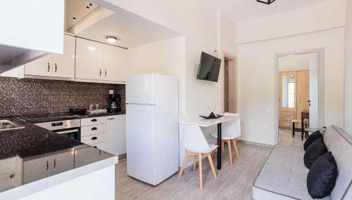 Seaview Tranquility - Elegant Escapes by the Shore - Foto 3