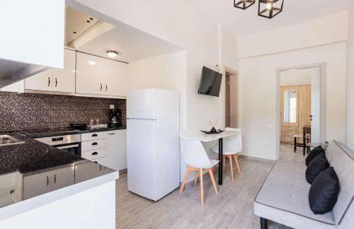 Seaview Tranquility - Elegant Escapes by the Shore - Foto 3