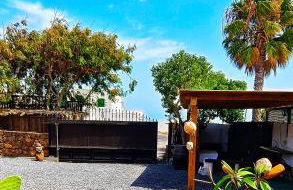 Finca Lucía - Los Hervideros - Foto 16