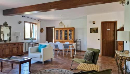 Gorgeous Apartment In Camporosso - Photo 4