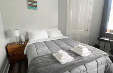 Triple Play Apt 2 All Star Baseball Rentals - Foto 16