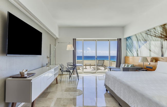 Live Aqua Cancun - Adults Only - All-Inclusive - Photo 13