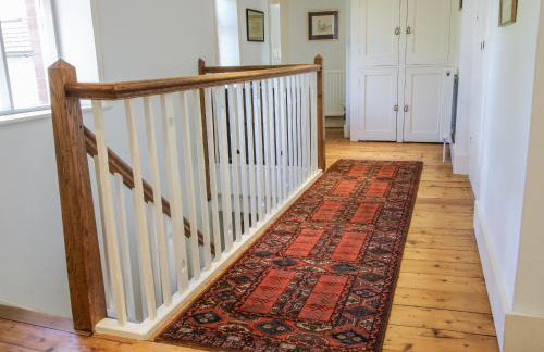 Uplands Dower House - Foto 26