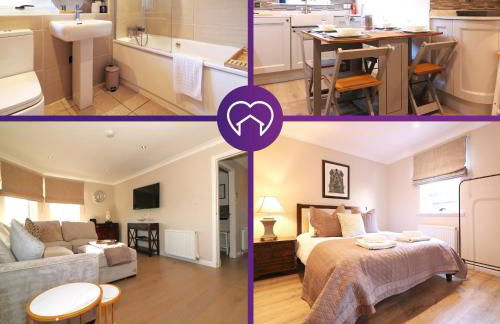 Signature - Cross House - Foto 1