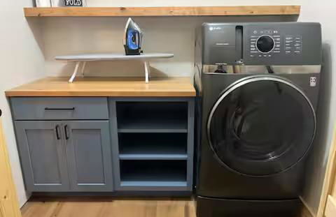 Driftwood on Douglas - Foto 40