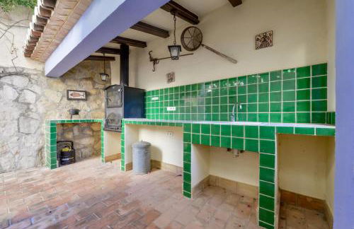 PUERTO DEL SOL - By Almarina Villas - Foto 33