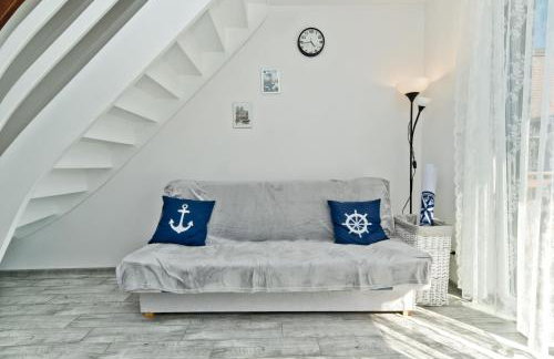 Apartamenty In Chałupy Kaperska - Foto 11