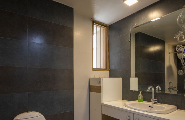 Pravas by Vista Rooms - Foto 10