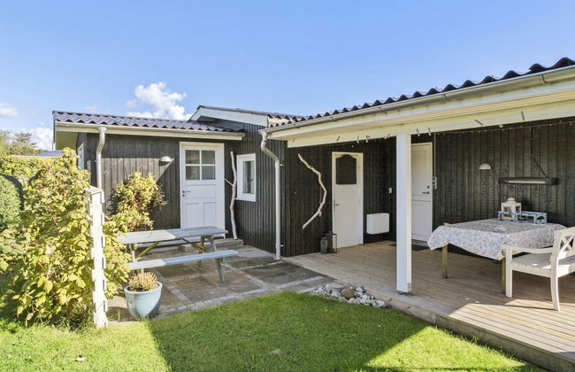 "Sinika" - 400m from the sea - Foto 10