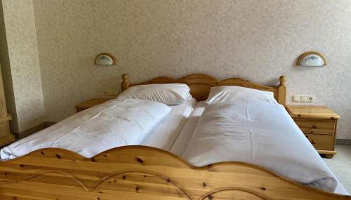 Kienle's Ferienhaus - Foto 4