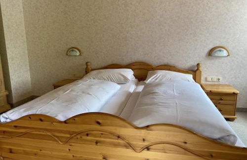 Kienle's Ferienhaus - Photo 4