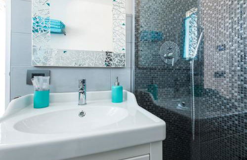 Attico Del Duomo - Foto 34