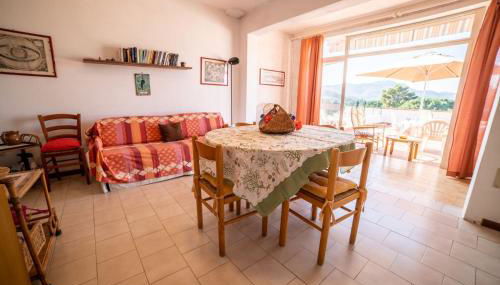 Casa Magazzini - Foto 2