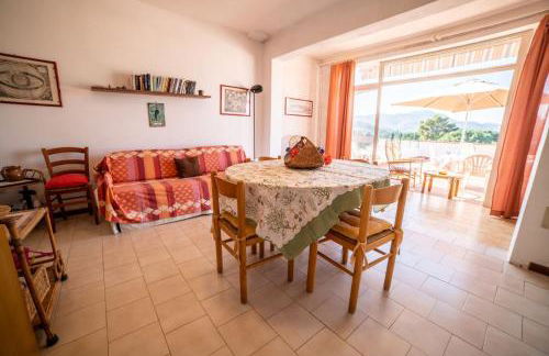 Casa Magazzini - Foto 2