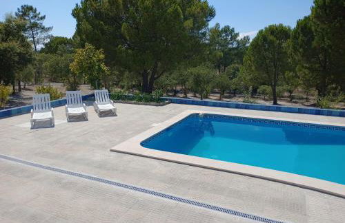 Quinta Fula Fula - Foto 8