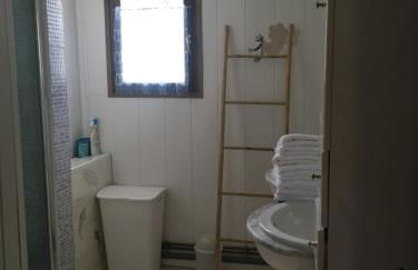 VILLA PROVENCALE AVEC PISCINE et SPA - Foto 12