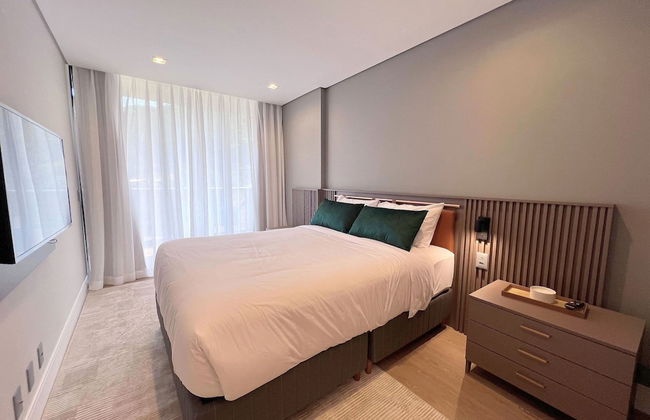 The Spot One By Xtay - Photo 6