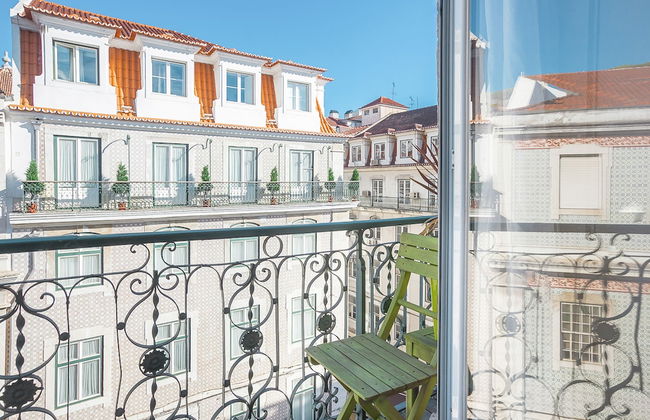 LV Premier Baixa PR - Foto 37