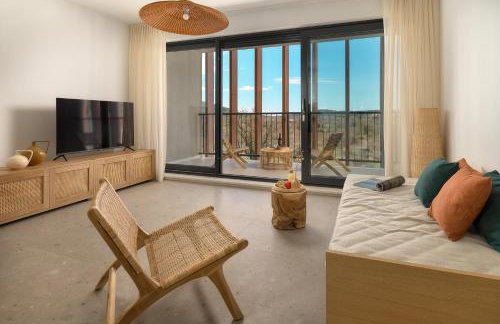 Manere Stay - Photo 64