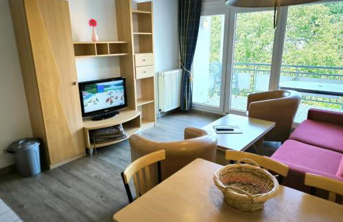 Mecklenburg 14 - Foto 1