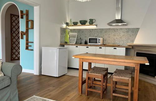 Housing Floor with private yard - Foto 26