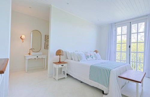 Casa Praia Parati - Foto 21